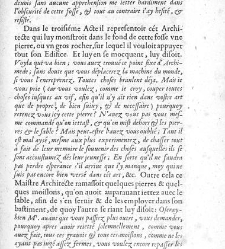 Les M&eacute;ditations m&eacute;taphysiques de Ren&eacute; Descartes touchant la premi&egrave;re philosophie. 2e &eacute;dition reve&uuml;e et corrig&eacute;e par le traducteur (Charles d'Albert, duc de Luynes) et augment&eacute;e de la version d'une lettre de M. Des Cartes au R. P. Dinet...(1661) document 453562