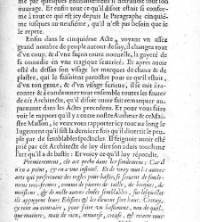 Les M&eacute;ditations m&eacute;taphysiques de Ren&eacute; Descartes touchant la premi&egrave;re philosophie. 2e &eacute;dition reve&uuml;e et corrig&eacute;e par le traducteur (Charles d'Albert, duc de Luynes) et augment&eacute;e de la version d'une lettre de M. Des Cartes au R. P. Dinet...(1661) document 453564