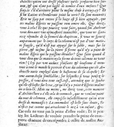 Les M&eacute;ditations m&eacute;taphysiques de Ren&eacute; Descartes touchant la premi&egrave;re philosophie. 2e &eacute;dition reve&uuml;e et corrig&eacute;e par le traducteur (Charles d'Albert, duc de Luynes) et augment&eacute;e de la version d'une lettre de M. Des Cartes au R. P. Dinet...(1661) document 453567