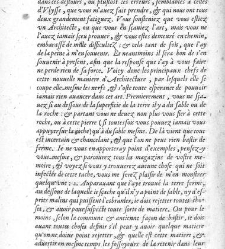 Les M&eacute;ditations m&eacute;taphysiques de Ren&eacute; Descartes touchant la premi&egrave;re philosophie. 2e &eacute;dition reve&uuml;e et corrig&eacute;e par le traducteur (Charles d'Albert, duc de Luynes) et augment&eacute;e de la version d'une lettre de M. Des Cartes au R. P. Dinet...(1661) document 453569