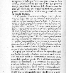 Les M&eacute;ditations m&eacute;taphysiques de Ren&eacute; Descartes touchant la premi&egrave;re philosophie. 2e &eacute;dition reve&uuml;e et corrig&eacute;e par le traducteur (Charles d'Albert, duc de Luynes) et augment&eacute;e de la version d'une lettre de M. Des Cartes au R. P. Dinet...(1661) document 453573