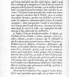 Les M&eacute;ditations m&eacute;taphysiques de Ren&eacute; Descartes touchant la premi&egrave;re philosophie. 2e &eacute;dition reve&uuml;e et corrig&eacute;e par le traducteur (Charles d'Albert, duc de Luynes) et augment&eacute;e de la version d'une lettre de M. Des Cartes au R. P. Dinet...(1661) document 453583