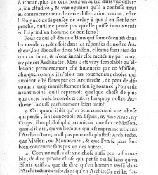 Les M&eacute;ditations m&eacute;taphysiques de Ren&eacute; Descartes touchant la premi&egrave;re philosophie. 2e &eacute;dition reve&uuml;e et corrig&eacute;e par le traducteur (Charles d'Albert, duc de Luynes) et augment&eacute;e de la version d'une lettre de M. Des Cartes au R. P. Dinet...(1661) document 453586