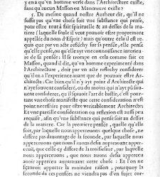 Les M&eacute;ditations m&eacute;taphysiques de Ren&eacute; Descartes touchant la premi&egrave;re philosophie. 2e &eacute;dition reve&uuml;e et corrig&eacute;e par le traducteur (Charles d'Albert, duc de Luynes) et augment&eacute;e de la version d'une lettre de M. Des Cartes au R. P. Dinet...(1661) document 453587