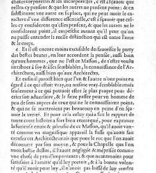 Les M&eacute;ditations m&eacute;taphysiques de Ren&eacute; Descartes touchant la premi&egrave;re philosophie. 2e &eacute;dition reve&uuml;e et corrig&eacute;e par le traducteur (Charles d'Albert, duc de Luynes) et augment&eacute;e de la version d'une lettre de M. Des Cartes au R. P. Dinet...(1661) document 453588