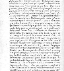 Les M&eacute;ditations m&eacute;taphysiques de Ren&eacute; Descartes touchant la premi&egrave;re philosophie. 2e &eacute;dition reve&uuml;e et corrig&eacute;e par le traducteur (Charles d'Albert, duc de Luynes) et augment&eacute;e de la version d'une lettre de M. Des Cartes au R. P. Dinet...(1661) document 453589