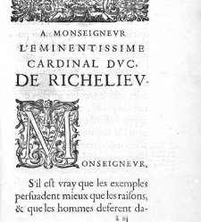 De l'Usage des passions, par le R.P. J.-François Senault,...(1641) document 453592