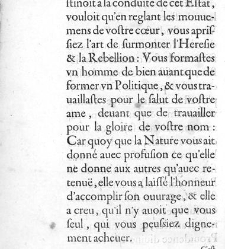 De l'Usage des passions, par le R.P. J.-François Senault,...(1641) document 453595