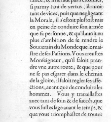 De l'Usage des passions, par le R.P. J.-François Senault,...(1641) document 453597