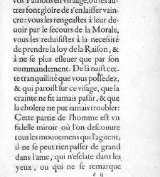 De l'Usage des passions, par le R.P. J.-François Senault,...(1641) document 453598