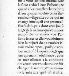 De l'Usage des passions, par le R.P. J.-François Senault,...(1641) document 453599