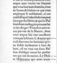 De l'Usage des passions, par le R.P. J.-François Senault,...(1641) document 453601