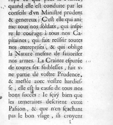 De l'Usage des passions, par le R.P. J.-François Senault,...(1641) document 453604