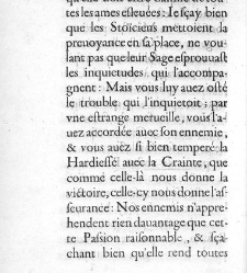 De l'Usage des passions, par le R.P. J.-François Senault,...(1641) document 453605