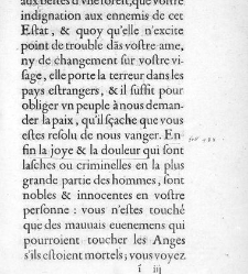 De l'Usage des passions, par le R.P. J.-François Senault,...(1641) document 453608