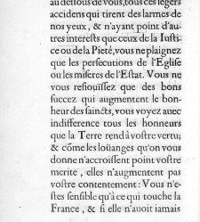 De l'Usage des passions, par le R.P. J.-François Senault,...(1641) document 453609