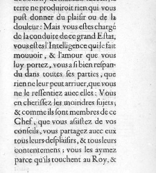 De l'Usage des passions, par le R.P. J.-François Senault,...(1641) document 453610