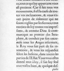 De l'Usage des passions, par le R.P. J.-François Senault,...(1641) document 453611