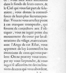 De l'Usage des passions, par le R.P. J.-François Senault,...(1641) document 453614