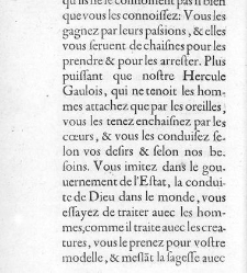 De l'Usage des passions, par le R.P. J.-François Senault,...(1641) document 453615