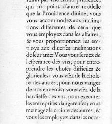 De l'Usage des passions, par le R.P. J.-François Senault,...(1641) document 453617