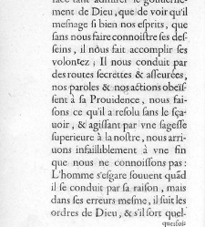 De l'Usage des passions, par le R.P. J.-François Senault,...(1641) document 453619