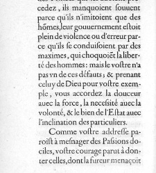 De l'Usage des passions, par le R.P. J.-François Senault,...(1641) document 453621