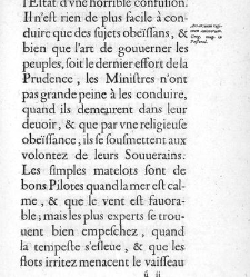 De l'Usage des passions, par le R.P. J.-François Senault,...(1641) document 453622