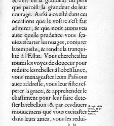 De l'Usage des passions, par le R.P. J.-François Senault,...(1641) document 453624