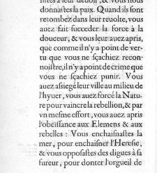 De l'Usage des passions, par le R.P. J.-François Senault,...(1641) document 453625