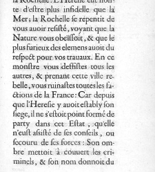 De l'Usage des passions, par le R.P. J.-François Senault,...(1641) document 453626