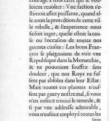 De l'Usage des passions, par le R.P. J.-François Senault,...(1641) document 453627