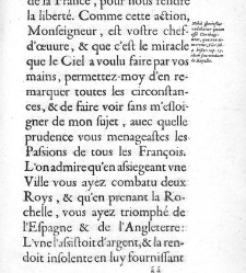 De l'Usage des passions, par le R.P. J.-François Senault,...(1641) document 453628