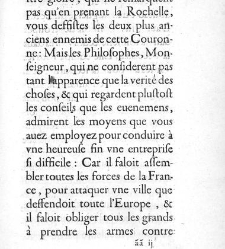 De l'Usage des passions, par le R.P. J.-François Senault,...(1641) document 453630