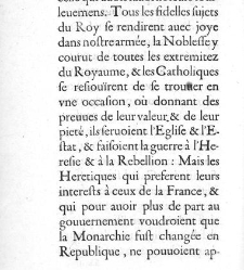 De l'Usage des passions, par le R.P. J.-François Senault,...(1641) document 453631