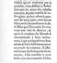 De l'Usage des passions, par le R.P. J.-François Senault,...(1641) document 453633