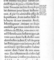 De l'Usage des passions, par le R.P. J.-François Senault,...(1641) document 453634