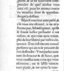 De l'Usage des passions, par le R.P. J.-François Senault,...(1641) document 453635