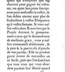 De l'Usage des passions, par le R.P. J.-François Senault,...(1641) document 453636