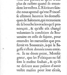 De l'Usage des passions, par le R.P. J.-François Senault,...(1641) document 453637