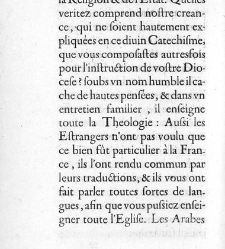 De l'Usage des passions, par le R.P. J.-François Senault,...(1641) document 453639