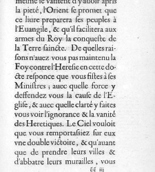 De l'Usage des passions, par le R.P. J.-François Senault,...(1641) document 453640