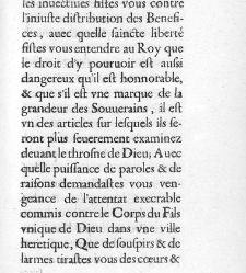 De l'Usage des passions, par le R.P. J.-François Senault,...(1641) document 453642