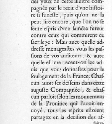 De l'Usage des passions, par le R.P. J.-François Senault,...(1641) document 453643