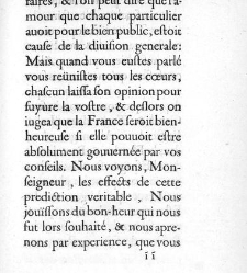 De l'Usage des passions, par le R.P. J.-François Senault,...(1641) document 453644