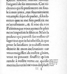 De l'Usage des passions, par le R.P. J.-François Senault,...(1641) document 453646