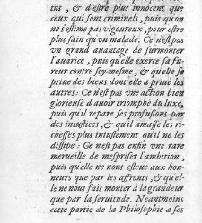 De l'Usage des passions, par le R.P. J.-François Senault,...(1641) document 453651