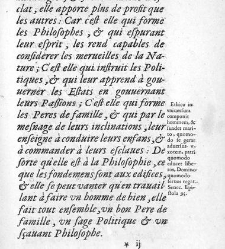 De l'Usage des passions, par le R.P. J.-François Senault,...(1641) document 453652