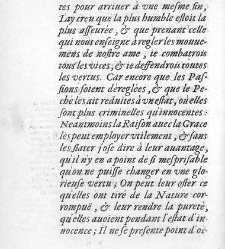 De l'Usage des passions, par le R.P. J.-François Senault,...(1641) document 453653