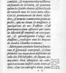 De l'Usage des passions, par le R.P. J.-François Senault,...(1641) document 453654